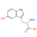 5-HTP (5-hydroxytryptophan)