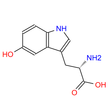 5-HTP (5-hydroxytryptophan)