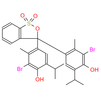 99% Bromothymol Blue Bulk Powder