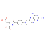 99% Methotrexate API with GMP