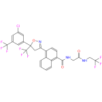 99% Afoxolaner API