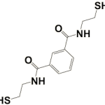 Emeramide 351994-94-0 (NBMI/OSR) Bulk Powder