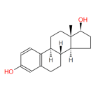 Estradiol API