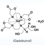 99% Gadobutrol API with GMP, CEP and DMF