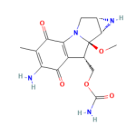 Mitomycin C API