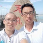 Mr. Kim for extra micronized bacitracin zinc powder with Chris