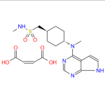 Oclacitinib Maleate API