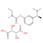 Rivastigmine Tartrate API