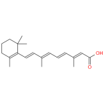 Tretinoin API