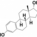 99% Alpha-estradiol 57-91-0 API