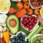 Benefits of coenzyme-q10