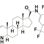 dutasteride API
