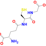 L-Glutathione Reduced 70-18-8
