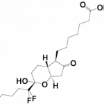 99% lubiprostone API