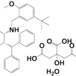 99% Maropitant Citrate API from GMP factory