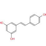 resveratrol