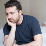 tadalafil is used for erectile dysfunctions in men