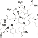 99% Vitamin B12 API