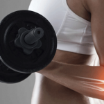 Vitamin D3 can be used for stronger bones