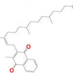 99% vitamin k1 API